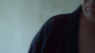 Irena Ivanova - Bezbog (2016) Naked actress in a sexy scenes