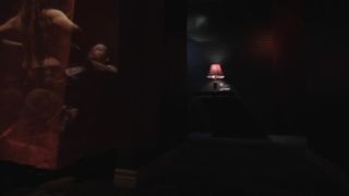 Hannah Fierman, Katelyn Pearce, Saleste Mele naked - Gone by Dawn (2016)