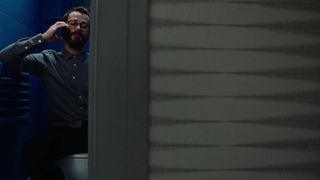 Evelyne Brochu, Anne-Elisabeth Bosse - La femme de mon frere (2019)