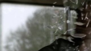 Maïty Guyrin - Flight of Life (2013) Naked hot scene