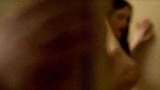 Anna Fabricius nude - For stormen (2011) Peeping Sex Scene