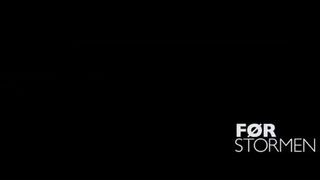 Anna Fabricius nude - For stormen (2011) Peeping Sex Scene