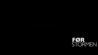 Anna Fabricius nude - For stormen (2011) Peeping Sex Scene