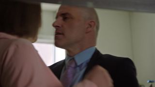 Rebecca Amzallag - Slasher (2017) (Season2, Episode6)