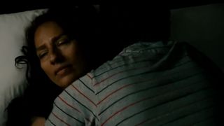 Ella Stryker, Jeannie Ramirez naked - Joel (2018)