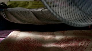 Elora Espano - Ina Nyo (Your Mother) (2018) Naked movie scene