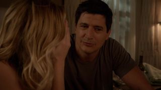 Kristen_Bell_-_House_of_Lies_s05e01 (2016)