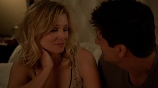 Kristen_Bell_-_House_of_Lies_s05e01 (2016)