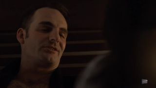 Laurence Leboeuf, Catherine Brunet, Eve Duranceau - Marche a L'Ombre (2015)  (Season 1, Episode 1-8)