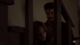 Laurence Leboeuf, Catherine Brunet, Eve Duranceau - Marche a L'Ombre (2015)  (Season 1, Episode 1-8)