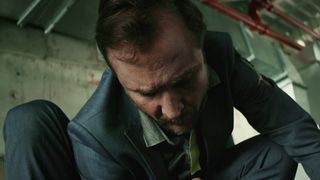 Bianca Comparato nude– 3 (2016)  (Season 1, Episode 6-8)