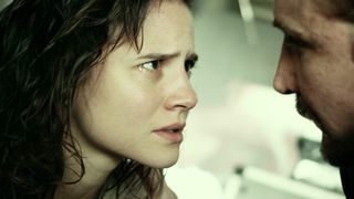 Bianca Comparato nude– 3 (2016)  (Season 1, Episode 6-8)