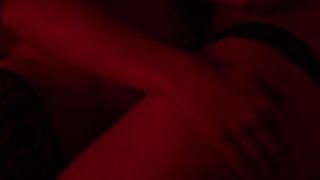 Juliette Louvenin sexy - Mon Eden (2020)