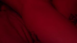 Juliette Louvenin sexy - Mon Eden (2020)