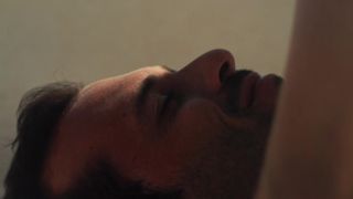 Alice de Lencquesaing, Helene Chevalier - Le Monde Desert (2015) celebrity nude video