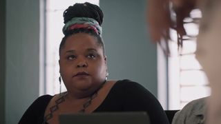 Maria Bopp nude, Debora Ozorio - Me Chama de Bruna (2019) (Season 4, Episode 1-7)