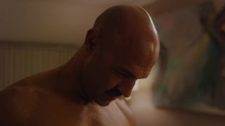 Jess Gabor - Сut Seat (2017) Censorship naked video