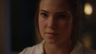 Jess Gabor - Сut Seat (2017) Censorship naked video