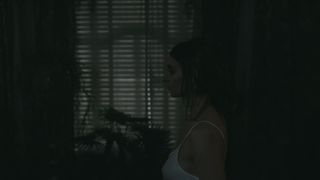 Marilyn Castonguay nude - Wild Skin (2016)