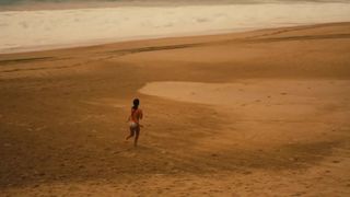 Noee Abita nude - Ava (2017)