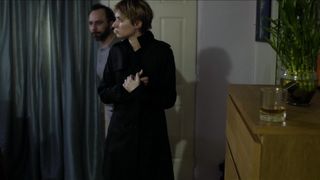 Jennifer Robyn Jacobs nude - Unwholly Moments (2018)