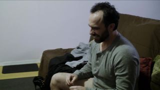 Jennifer Robyn Jacobs nude - Unwholly Moments (2018)