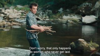 Julia Koschitz nude - Jonathan (2016)