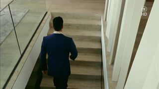 Katarina Benesch - Tatort e916 (2014)