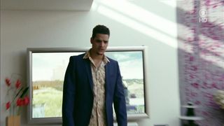 Katarina Benesch - Tatort e916 (2014)