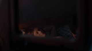 Anna Maguire - Constellations (2018) celebs hot scene