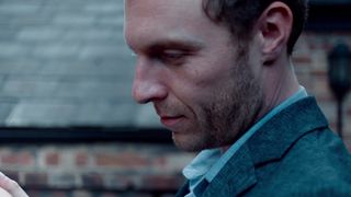 Anna Maguire - Constellations (2018) celebs hot scene