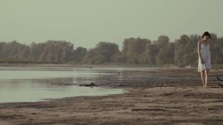 Weronika Walasiewicz - Ewa (2018) Nude sexy videos