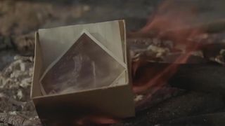 Weronika Walasiewicz - Ewa (2018) Nude sexy videos