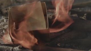 Weronika Walasiewicz - Ewa (2018) Nude sexy videos