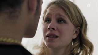 Anna Bachmann, Jamie Bick - Ich gehore ihm (2017) celebrity nude video