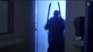 Hannah Richter - Bonejangles (2017) Сut videos