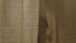 Teresa Palmer nude - Lights Out (2016)