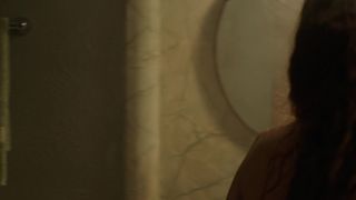 Teresa Palmer nude - Lights Out (2016)