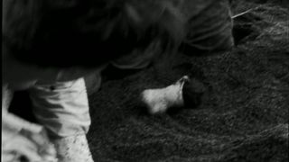 Vimala Pons nude, Diane Rouxel - The Wild Boys (2018)