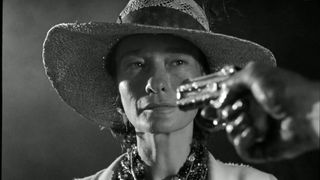 Vimala Pons nude, Diane Rouxel - The Wild Boys (2018)