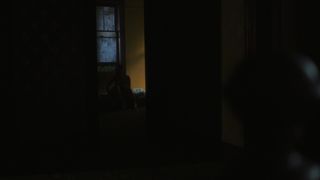 Isabel Shill - The Rat (2019) Hot actress