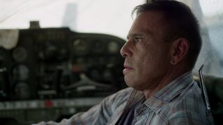 Kristine Froseth - Pretty Is (2017) Nude sexy video