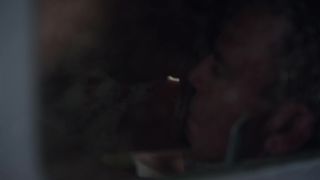 Kristine Froseth - Pretty Is (2017) Nude sexy video