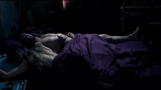 Petra Schmidt-Schaller - Leanders letzte Reise (2017)