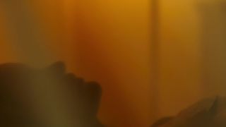 Katharine McPhee, Lia Marie Johnson - Bayou Caviar (2018) sexy hot scene