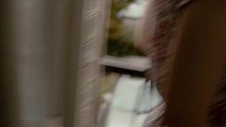 Claire Grasland nude, Manoe Richardier - Je suis une rencontre invisible (2016)