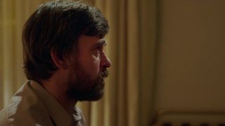 Cornelia Groschel, Silke Bodenbender - Konigin der Nacht (2016) celeb nude scene