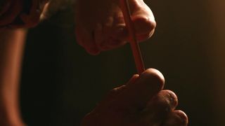 Charlize Theron nude - The Last Face (2017) Censorship naked video