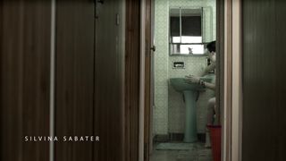 Sofia Gala naked - Alanis (2017)