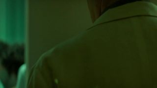 Adriana Esteves, Mariana Lima, Fernanda D'Umbra - Assedio s01e04 (2018) Nude film scenes